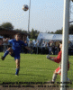 thm_Rothenk.-Kiebitzg. - SVS II 16.9.07 08.gif